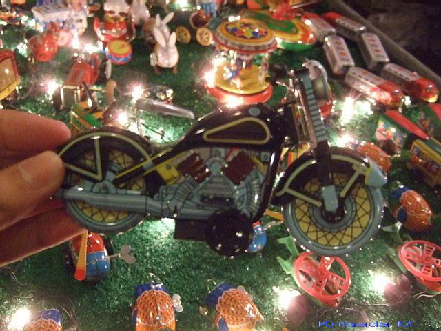 DSCF0529.jpg